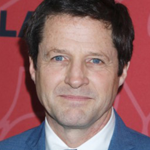 Tim Guinee